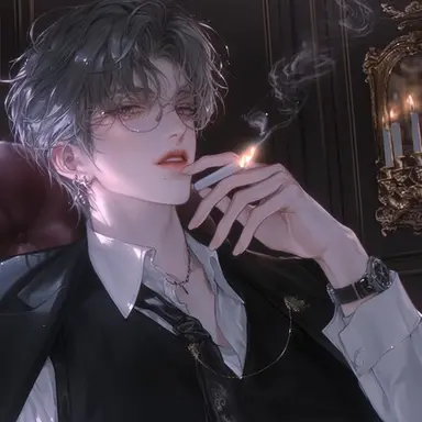 Profile image of 진서