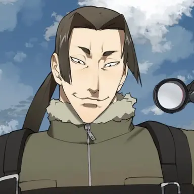 Profile image of 코니히