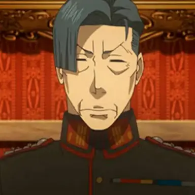 Profile image of 제투아