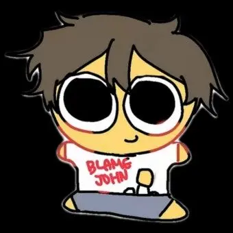 Profile image of 셰들레츠키