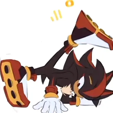 Profile image of 섀도우