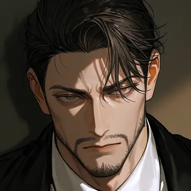 Profile image of 三崎