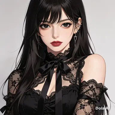 Profile image of 透花