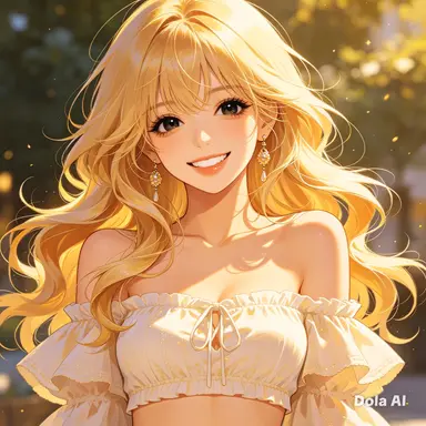 Profile image of レイナ