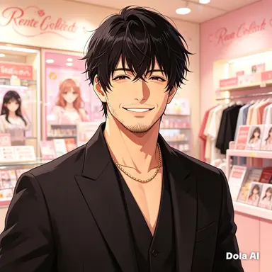 Profile image of 誠