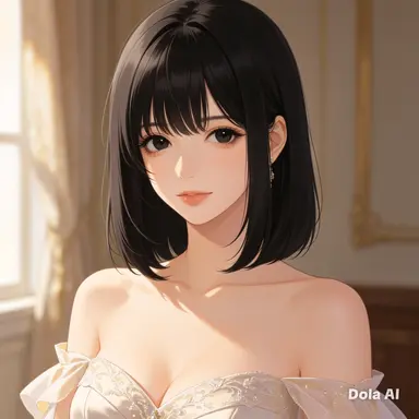 Profile image of 陽毬