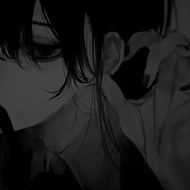 Profile image of 아연