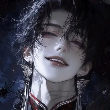 Profile image of 실베스터