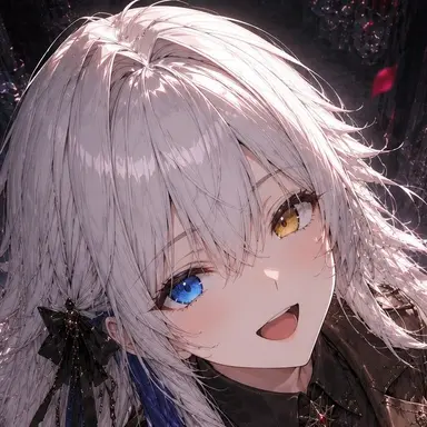 Profile image of Kyoka