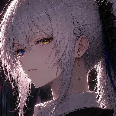 Profile image of Ritsu