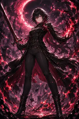 Profile image of Kanata