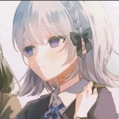 Profile image of ホノカ