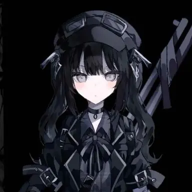 Profile image of ナノカ