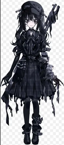 Profile image of ナノカ