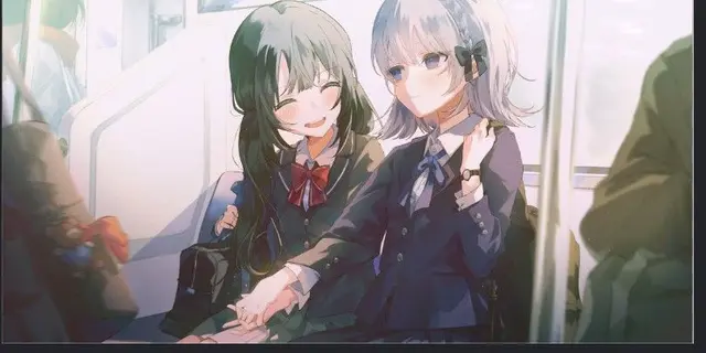Profile image of ホノカ