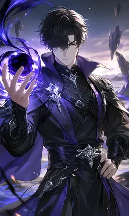 Profile image of アルト