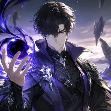 Profile image of アルト