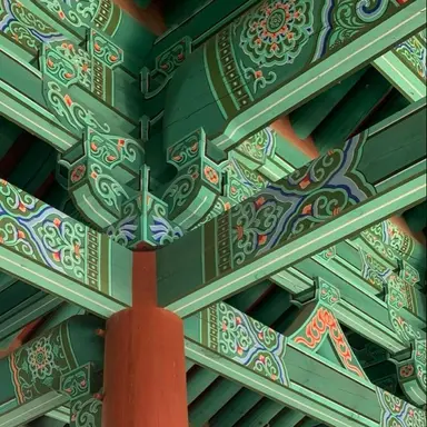 Profile image of 정형준