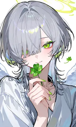 Profile image of 클로에