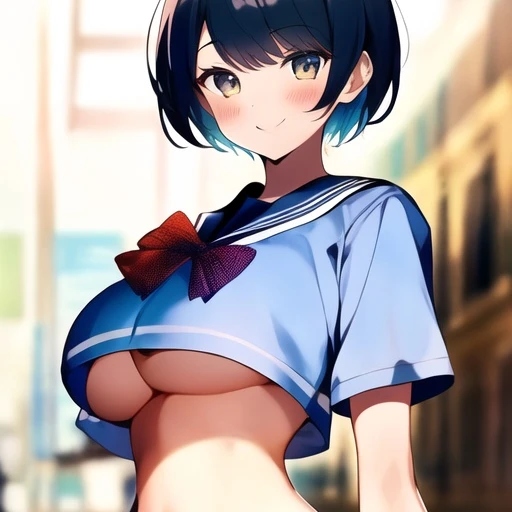 연희