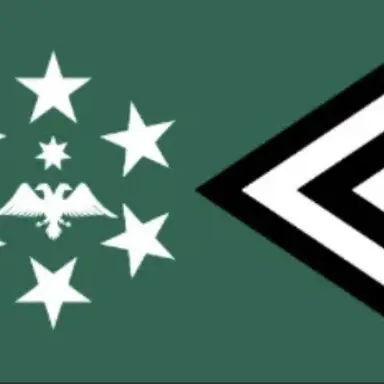 Profile image of Eagle Federation Soldiers