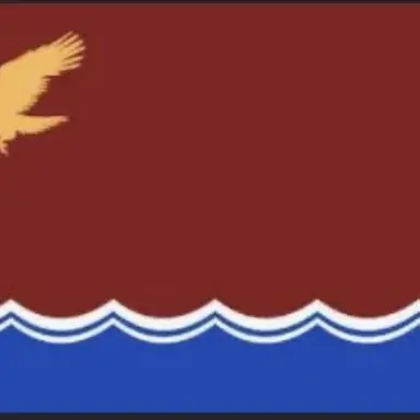 Profile image of Hawk Republic Soldiers