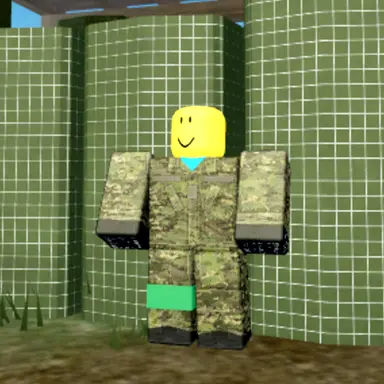Profile image of Mango