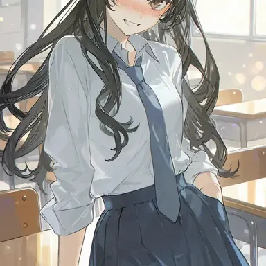 Profile image of 結城 希美