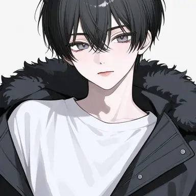 Profile image of 늑대
