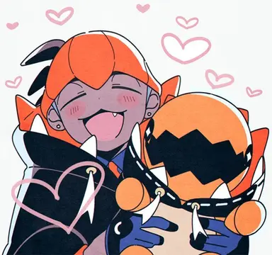 Profile image of 금랑