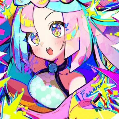 Profile image of 모야모