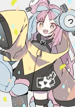 Profile image of 모야모