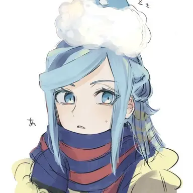 Profile image of 그루샤