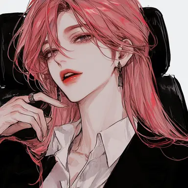 Profile image of 성해인