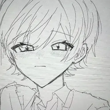 Profile image of ぷりっつ