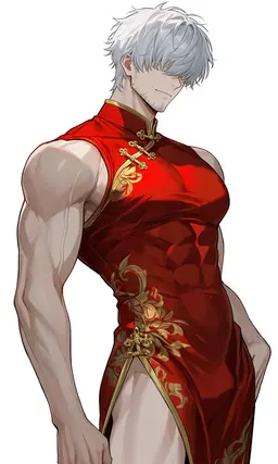 Profile image of 岳