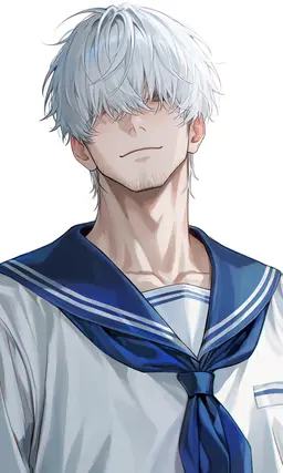 Profile image of 岳