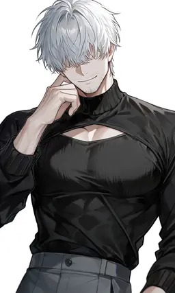 Profile image of 岳