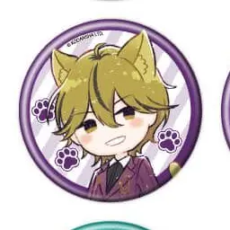 Profile image of 花散光士郎