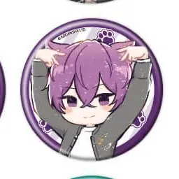 Profile image of 八重桜純