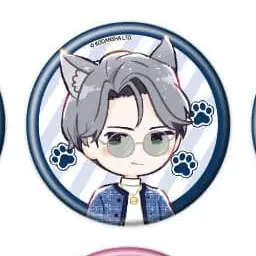 Profile image of 枯柳杖道