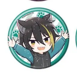 Profile image of 御蛇元雷夏