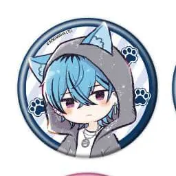 Profile image of 司波仁