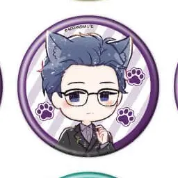 Profile image of 紫陽花権兵衛