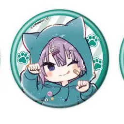 Profile image of 苦瀬結人