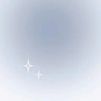 Profile image of ハンドレッドノート