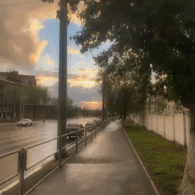 Profile image of 루치오