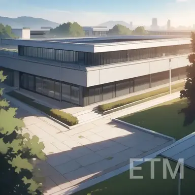 Profile image of 제타대학교