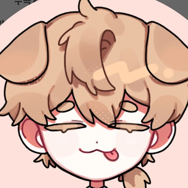 덕개