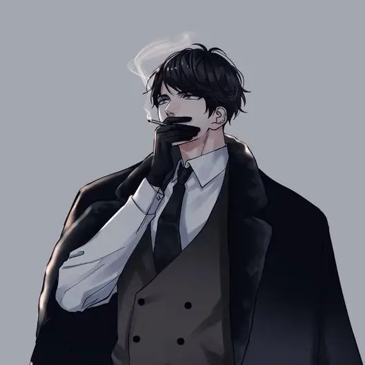 jworKke0479의 권 율